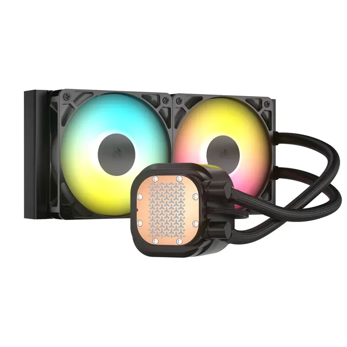 corsair-nautilus-240-rs-argb-liquid-processor-all-in-one-liq-93157-wlononwcrgty8.webp