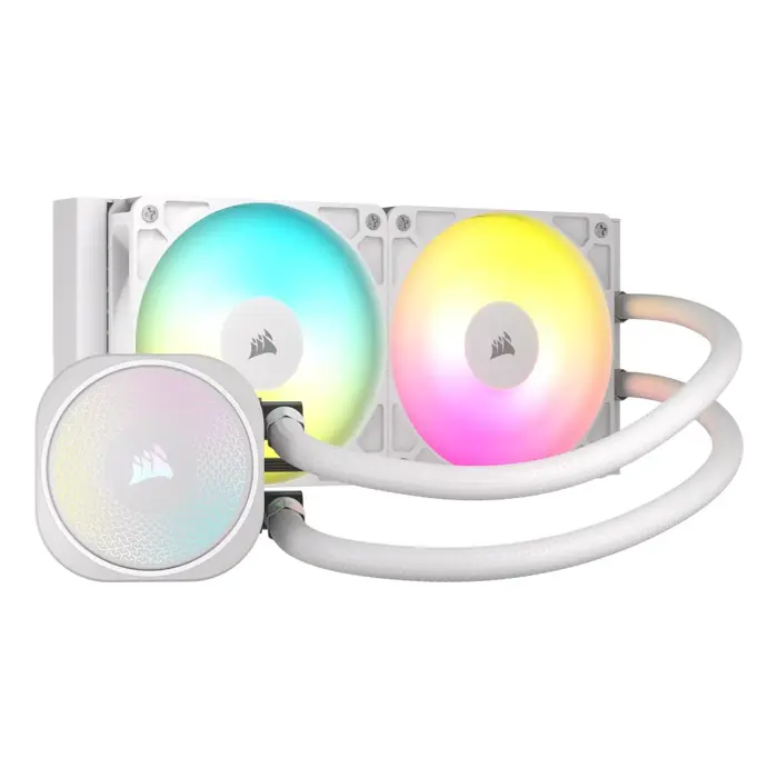 corsair-nautilus-240-rs-argb-liquid-processor-all-in-one-liq-95632-wlononwcrgtyo.webp