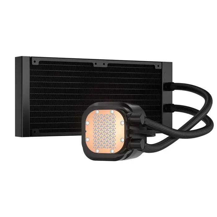 corsair-nautilus-240-rs-argb-liquid-processor-all-in-one-liq-95947-wlononwcrgty8.webp