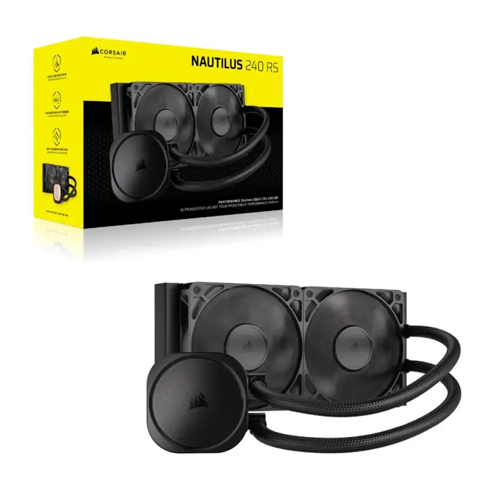 corsair-nautilus-240-rs-motherboard-all-in-one-liquid-cooler-3415-wlononwcrgtyn.webp