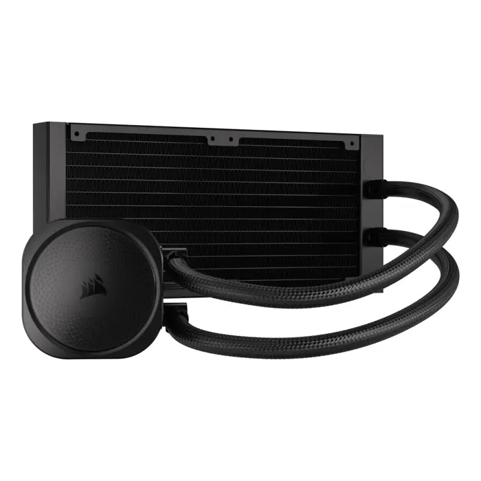 corsair-nautilus-240-rs-motherboard-all-in-one-liquid-cooler-7396-wlononwcrgtyn.webp