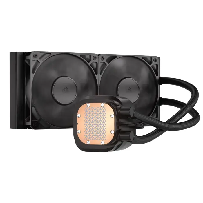 corsair-nautilus-240-rs-motherboard-all-in-one-liquid-cooler-7954-wlononwcrgtyn.webp