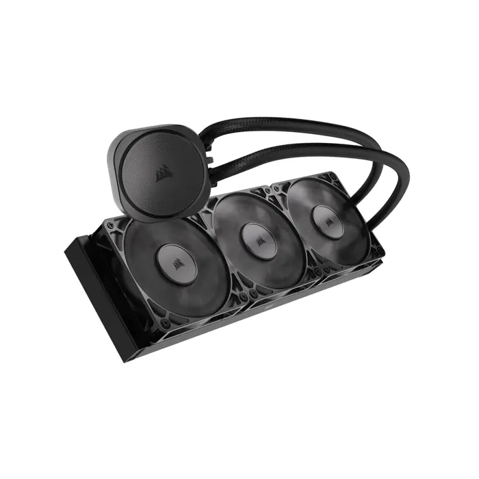 corsair-nautilus-360-rs-motherboard-all-in-one-liquid-cooler-39118-wlononwcrtka2.webp
