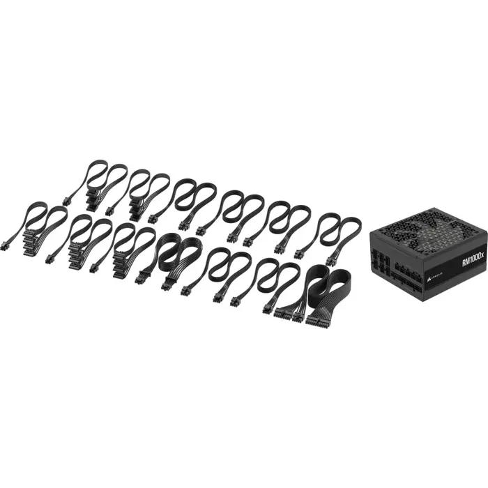 corsair-rm1000x-power-supply-unit-1000-w-24-pin-atx-atx-blac-61501-wlononwcrfsdr.webp