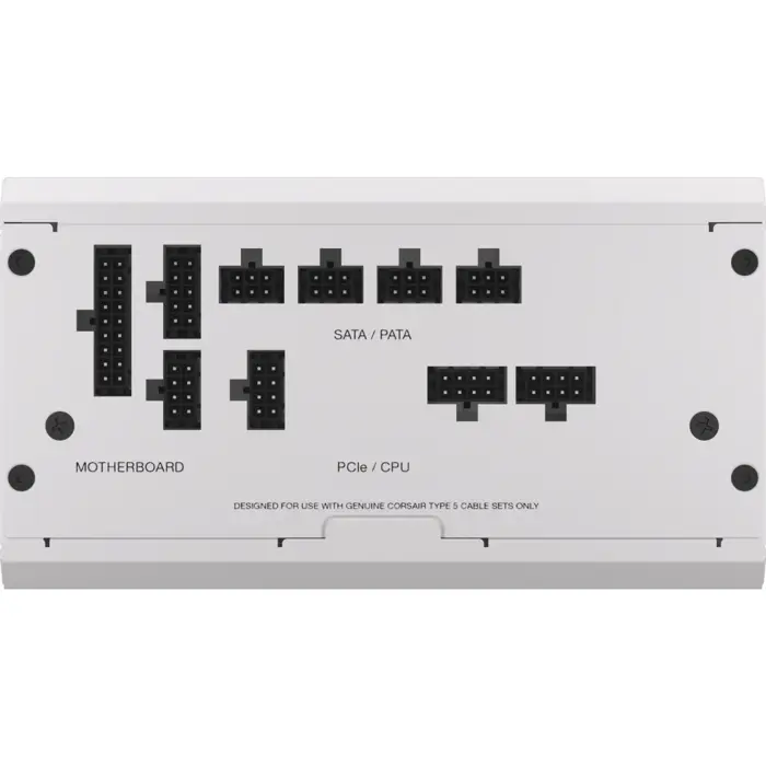 corsair-rm750x-power-supply-unit-750-w-24-pin-atx-atx-white-85057-wlononwcrgtxo.webp