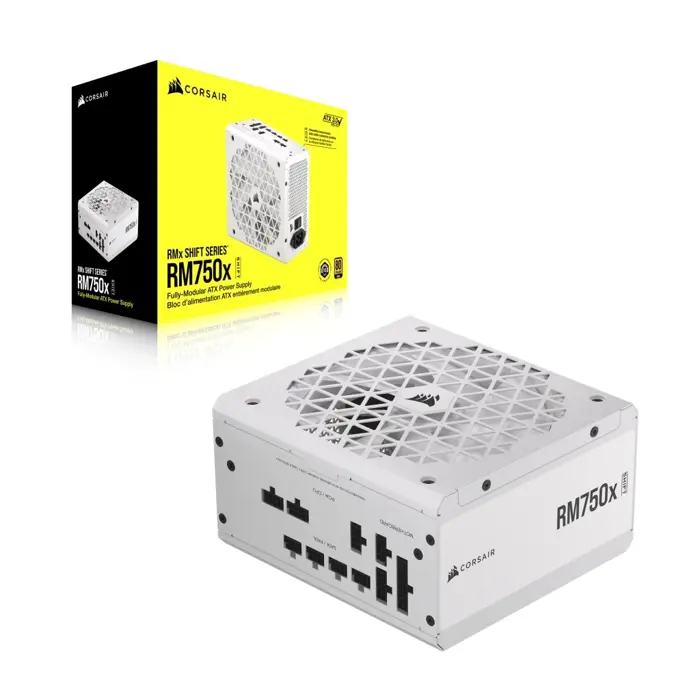 corsair-rm750x-power-supply-unit-750-w-24-pin-atx-atx-white-90796-wlononwcrgtxo.webp