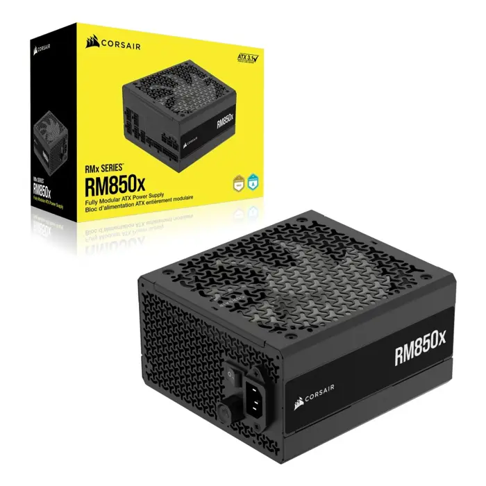 corsair-rm850x-power-supply-unit-850-w-24-pin-atx-atx-black-31271-wlononwcrfsnn.webp