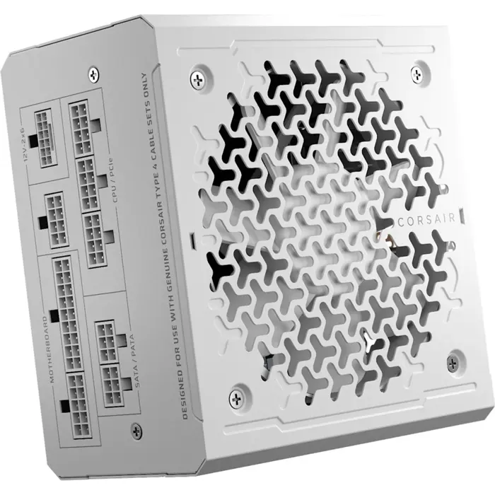 corsair-rme-series-rm1000e-power-supply-unit-1000-w-24-pin-a-11212-zdlcriobu0121.webp
