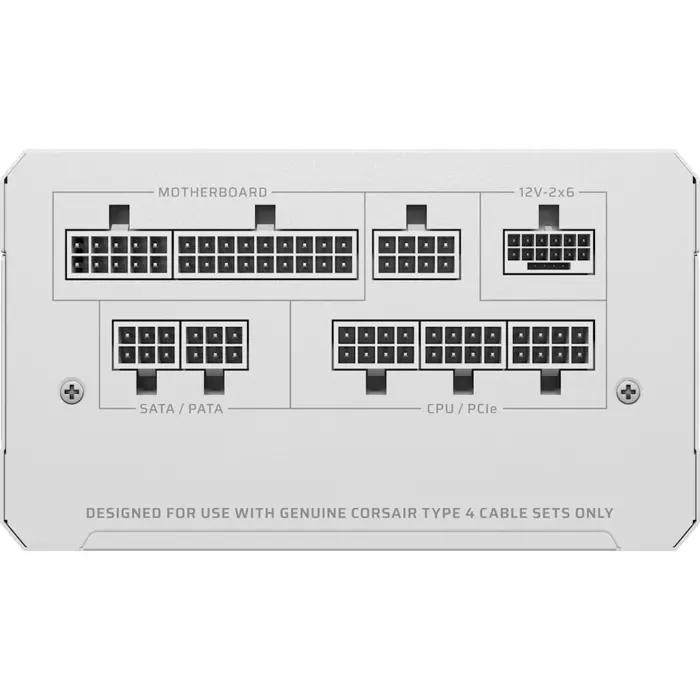 corsair-rme-series-rm1000e-power-supply-unit-1000-w-24-pin-a-16981-zdlcriobu0121.webp