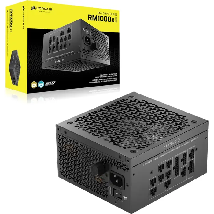 corsair-rmx-shift-series-rm1000x-power-supply-unit-1000-w-24-91246-wlononwcrpnba.webp