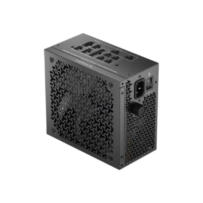 corsair-rmx-shift-series-rm850x-power-supply-unit-850-w-24-p-66006-wlononwcrptg8.webp
