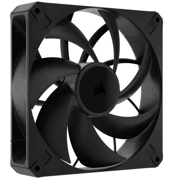 corsair-rs-series-rs140-max-pwm-lufter-140mm-schwarz-2er-pac-56207-lucs-183-ck.webp