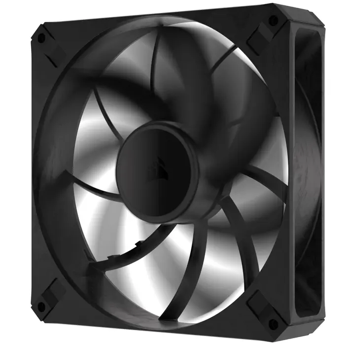 corsair-rs-series-rs140-max-pwm-lufter-140mm-schwarz-2er-pac-65864-lucs-183-ck.webp