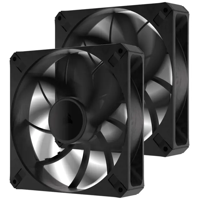 corsair-rs-series-rs140-max-pwm-lufter-140mm-schwarz-2er-pac-778-lucs-183-ck.webp