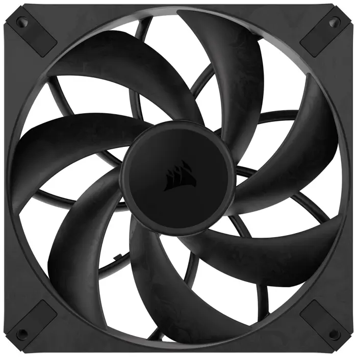 corsair-rs-series-rs140-max-pwm-lufter-140mm-schwarz-2er-pac-82042-lucs-183-ck.webp