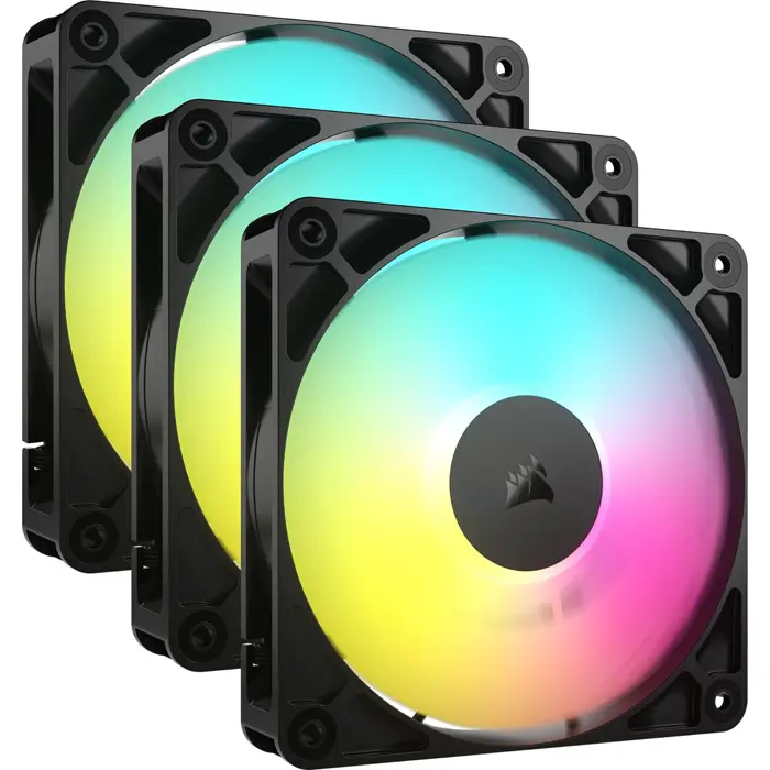 corsair-rs120-argb-computer-case-fan-12-cm-black-3-pcs-71620-wlononwcrdeto.webp
