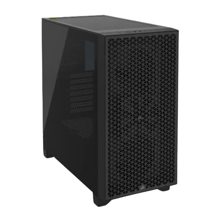 corsair-tempered-glass-pc-case-3000d-black-mid-tower-power-s-32614-wlononwcrdymr.webp