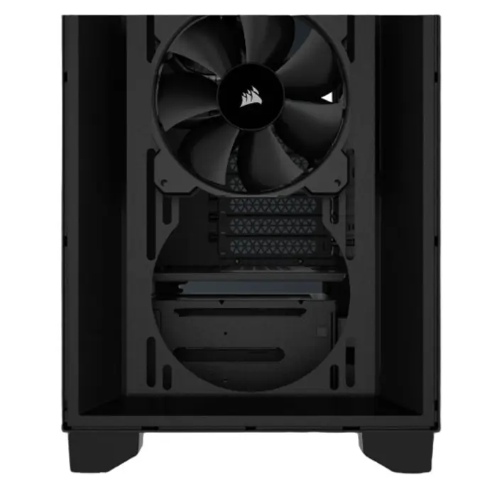 corsair-tempered-glass-pc-case-3000d-black-mid-tower-power-s-63652-wlononwcrdymr.webp