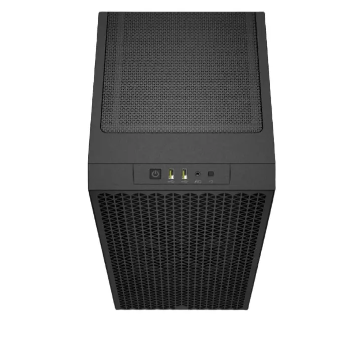 corsair-tempered-glass-pc-case-3000d-black-mid-tower-power-s-73648-wlononwcrdymr.webp