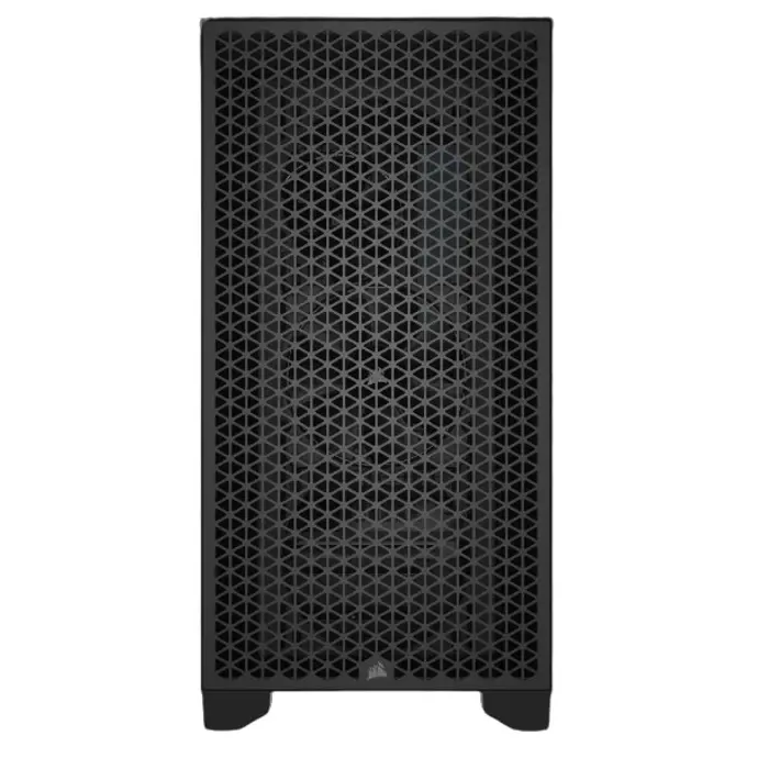 corsair-tempered-glass-pc-case-3000d-black-mid-tower-power-s-79394-wlononwcrdymr.webp