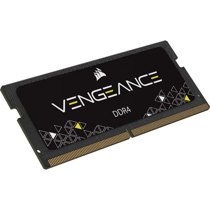 corsair-vengeance-16-gb-ddr4-2666-mhz-memory-module-1-x-16-g-27187-wlononwcrowm3.webp