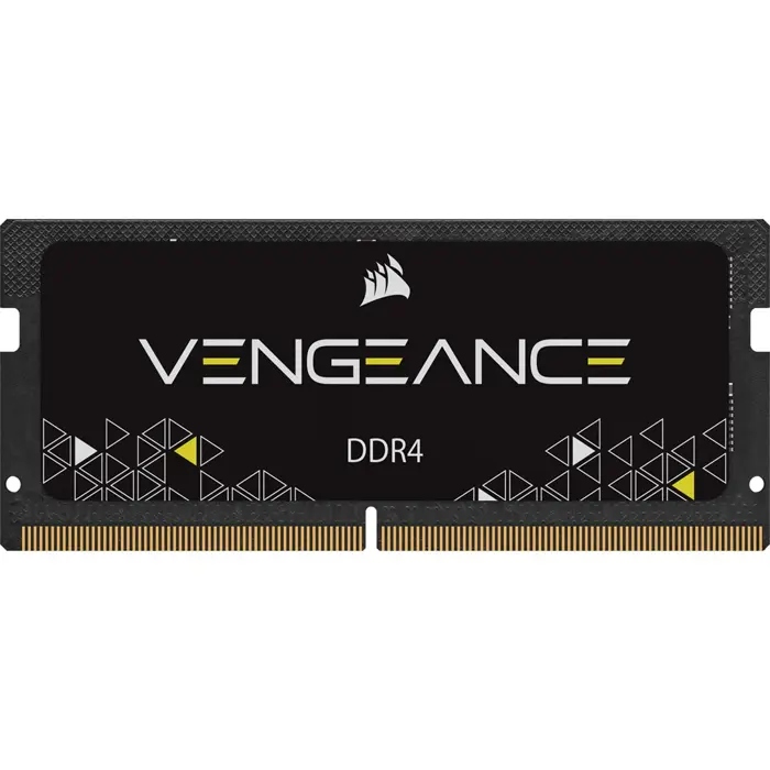 corsair-vengeance-16-gb-ddr4-2666-mhz-memory-module-1-x-16-g-49122-wlononwcrowm3.webp