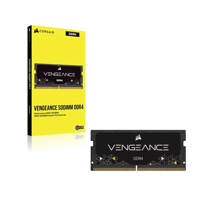 corsair-vengeance-16-gb-ddr4-2666-mhz-memory-module-1-x-16-g-49556-wlononwcrowm3.webp