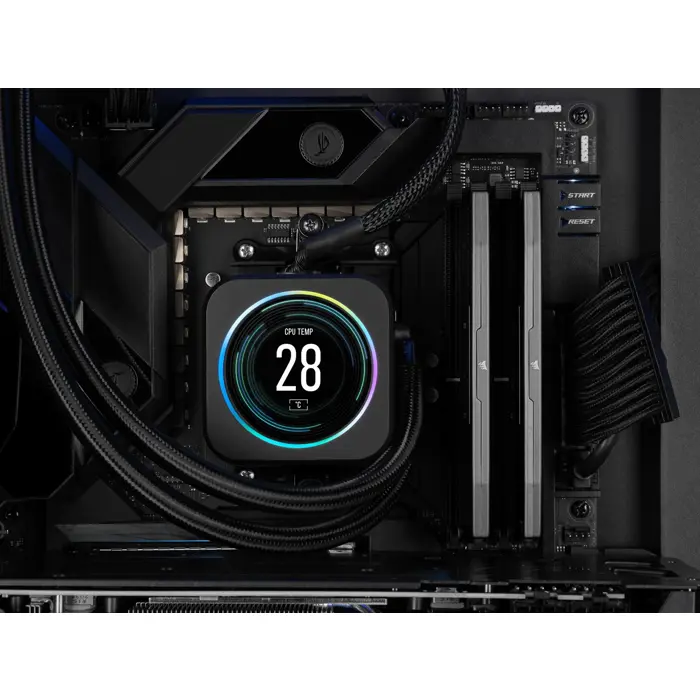 corsair-vengeance-32gb-2x16gb-ddr5-600-19368-wlononwcrcxn6.webp