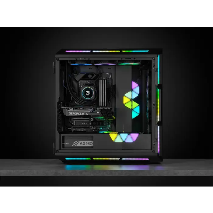 corsair-vengeance-32gb-2x16gb-ddr5-600-97361-wlononwcrcxn6.webp