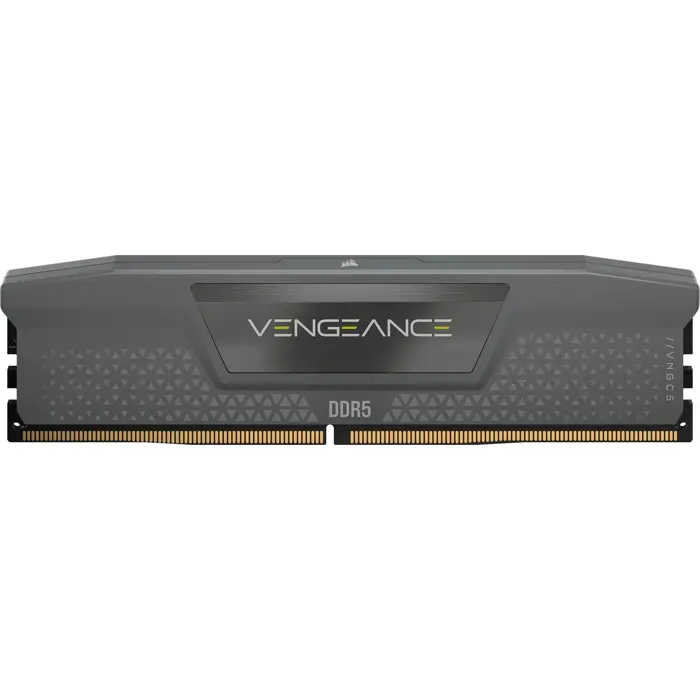 corsair-vengeance-32gb-2x16gb-ddr5-600-99721-wlononwcrcxn6.webp