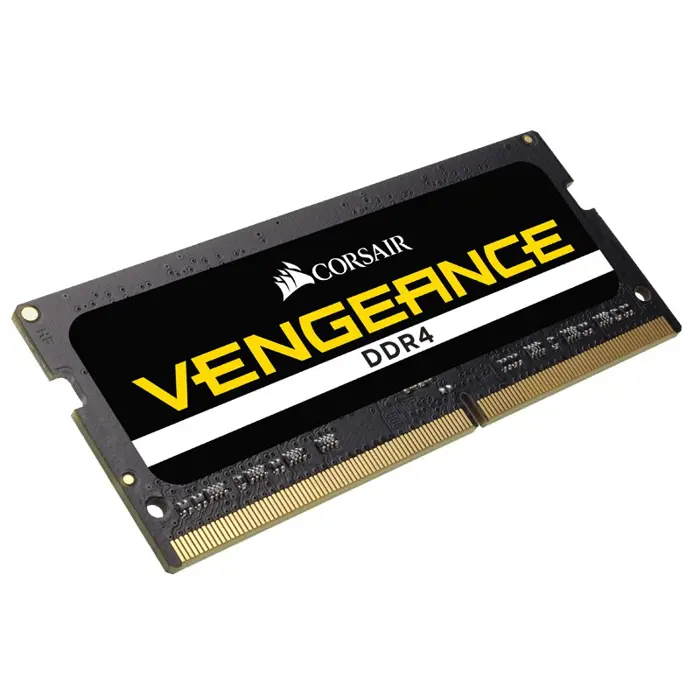 corsair-vengeance-8gb-ddr4-sodimm-2400mhz-memory-module-1-x--94441-wlononwcrpojl.webp