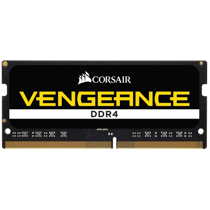 corsair-vengeance-8gb-ddr4-sodimm-2400mhz-memory-module-1-x--99187-wlononwcrpojl.webp