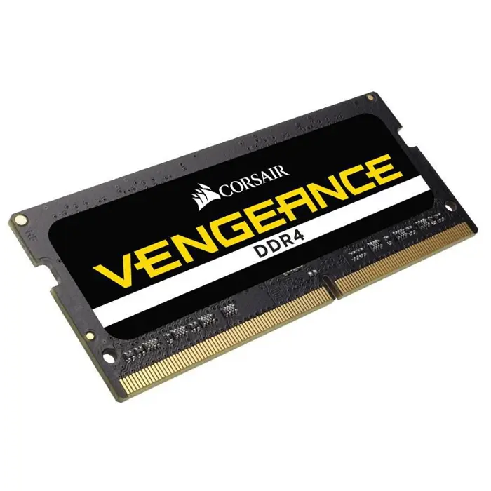 corsair-vengeance-8gb-ddr4-sodimm-2400mhz-memory-module-1-x--99675-wlononwcrpojl.webp