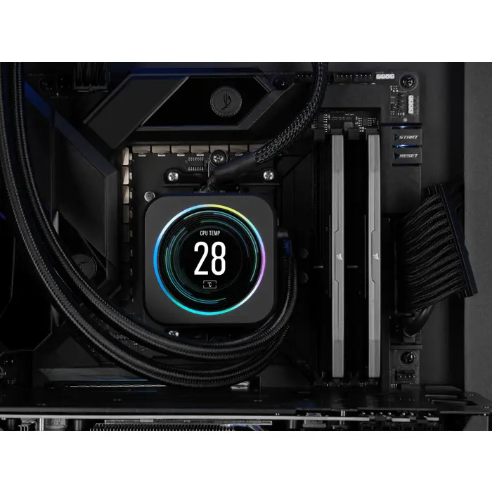 corsair-vengeance-cmk32gx5m2b6400z30-memory-module-32-gb-2-x-10206-wlononwcrow67.webp