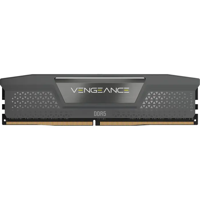 corsair-vengeance-cmk32gx5m2b6400z30-memory-module-32-gb-2-x-68770-wlononwcrow67.webp