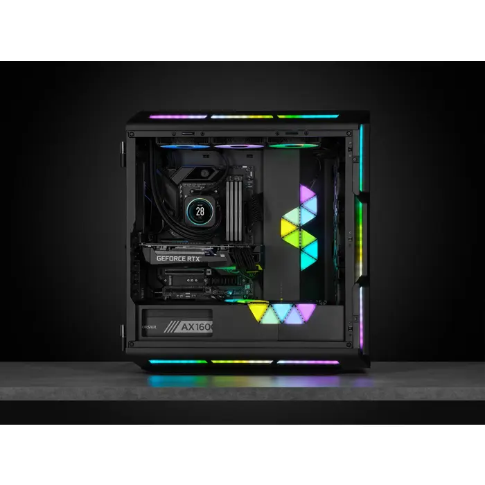 corsair-vengeance-cmk32gx5m2b6400z30-memory-module-32-gb-2-x-88174-wlononwcrow67.webp
