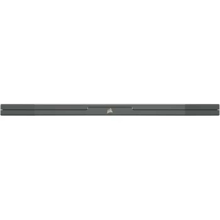 corsair-vengeance-cmk32gx5m2b6400z30-memory-module-32-gb-2-x-91044-wlononwcrow67.webp