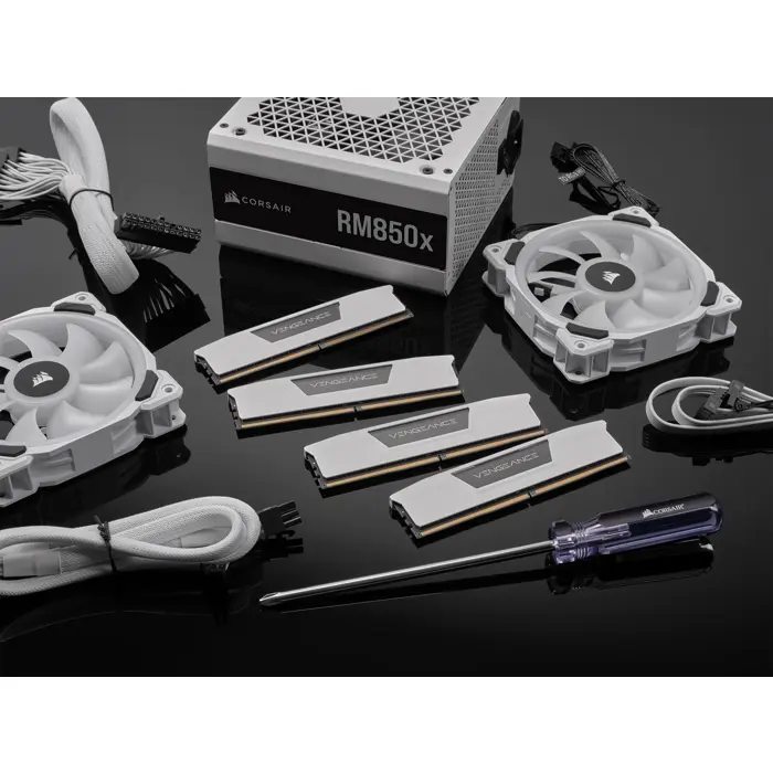 corsair-vengeance-cmk64gx5m2b6000z30w-memory-module-64-gb-2--12072-wlononwcrow94.webp