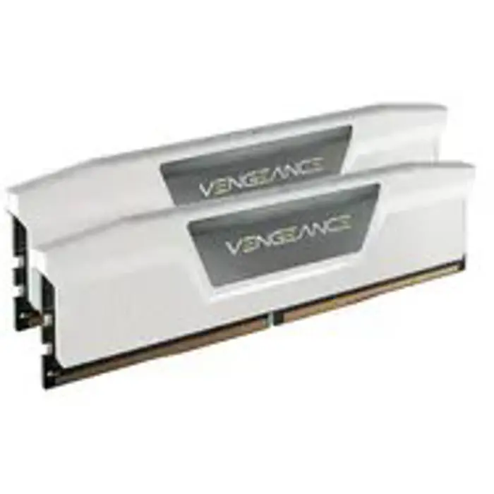 corsair-vengeance-cmk64gx5m2b6000z30w-memory-module-64-gb-2--33892-wlononwcrow94.webp