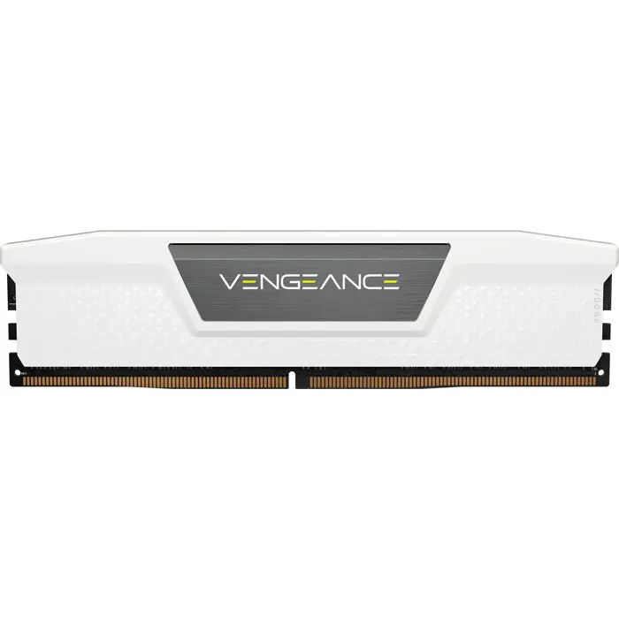 corsair-vengeance-cmk64gx5m2b6000z30w-memory-module-64-gb-2--34418-wlononwcrow94.webp