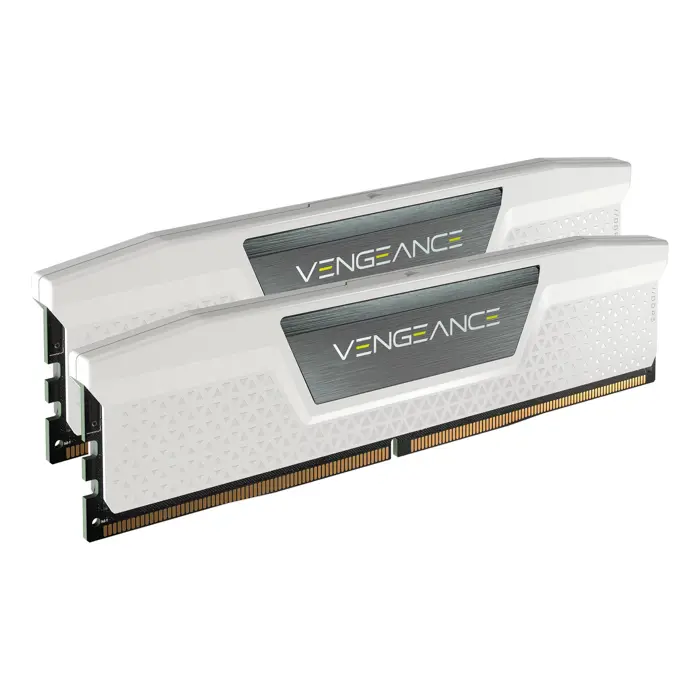 corsair-vengeance-cmk64gx5m2b6000z30w-memory-module-64-gb-2--87614-wlononwcrow94.webp