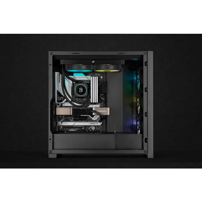 corsair-vengeance-cmk64gx5m2b6000z30w-memory-module-64-gb-2--92658-wlononwcrow94.webp