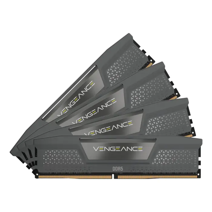 corsair-vengeance-cmk64gx5m4b5600z36-memory-module-64-gb-4-x-18021-wlononwcrouxu.webp