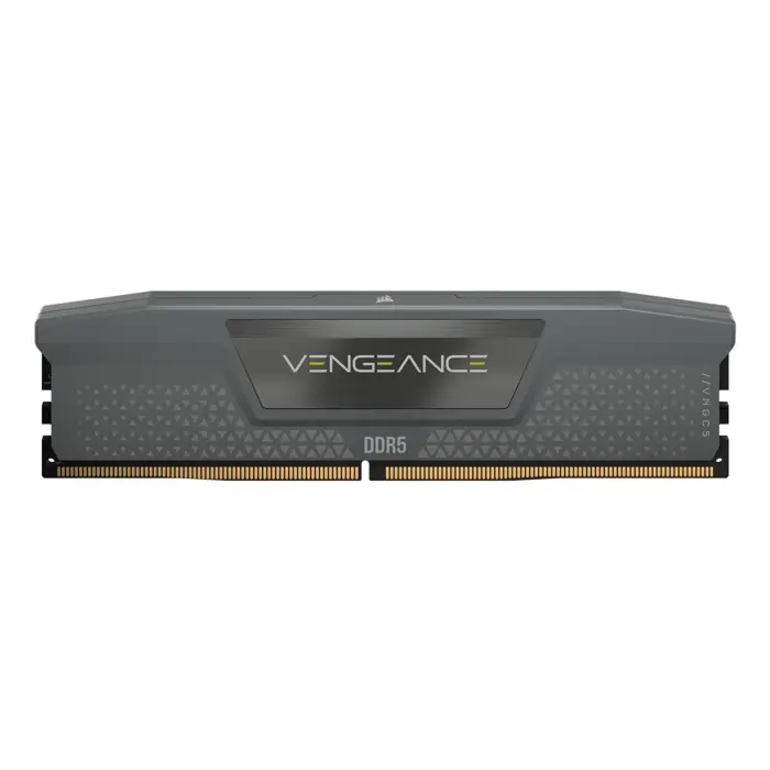 corsair-vengeance-cmk64gx5m4b5600z36-memory-module-64-gb-4-x-18151-wlononwcrouxu.webp