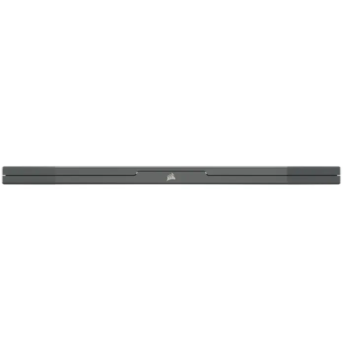 corsair-vengeance-cmk64gx5m4b5600z36-memory-module-64-gb-4-x-18580-wlononwcrouxu.webp