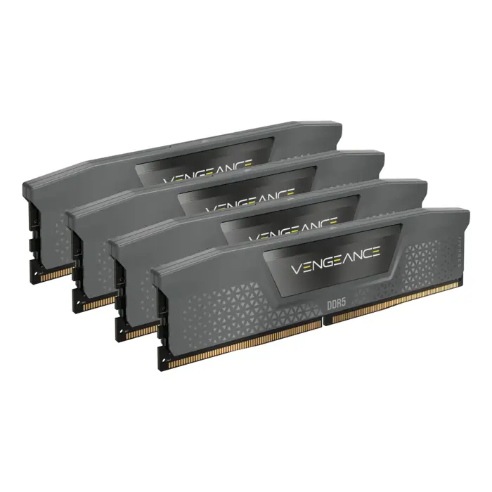 corsair-vengeance-cmk64gx5m4b5600z36-memory-module-64-gb-4-x-28653-wlononwcrouxu.webp