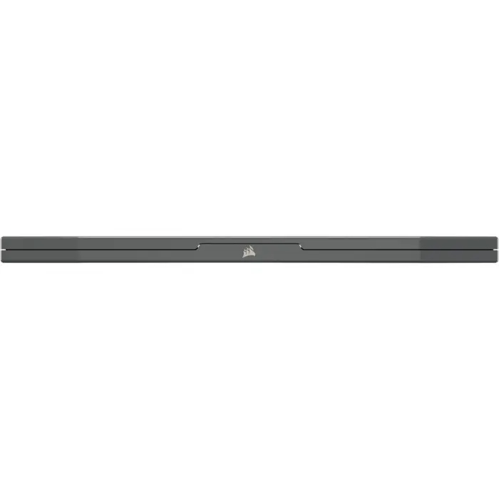 corsair-vengeance-cmk64gx5m4b5600z36-memory-module-64-gb-4-x-35202-wlononwcrouxu.webp