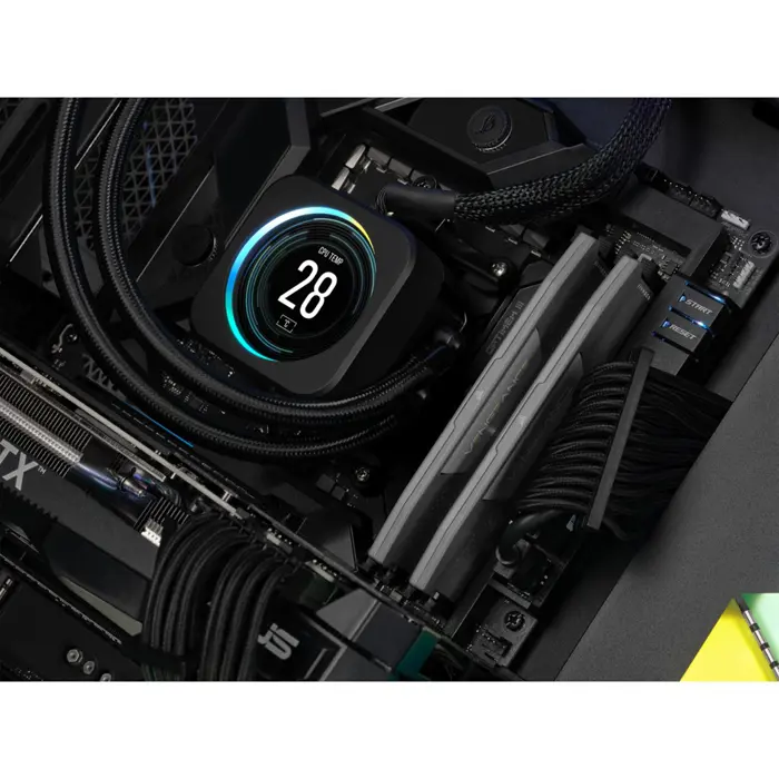 corsair-vengeance-cmk64gx5m4b5600z36-memory-module-64-gb-4-x-45262-wlononwcrouxu.webp