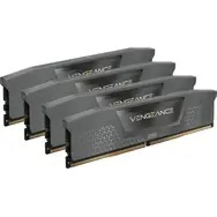 corsair-vengeance-cmk64gx5m4b5600z36-memory-module-64-gb-4-x-7562-wlononwcrouxu.webp
