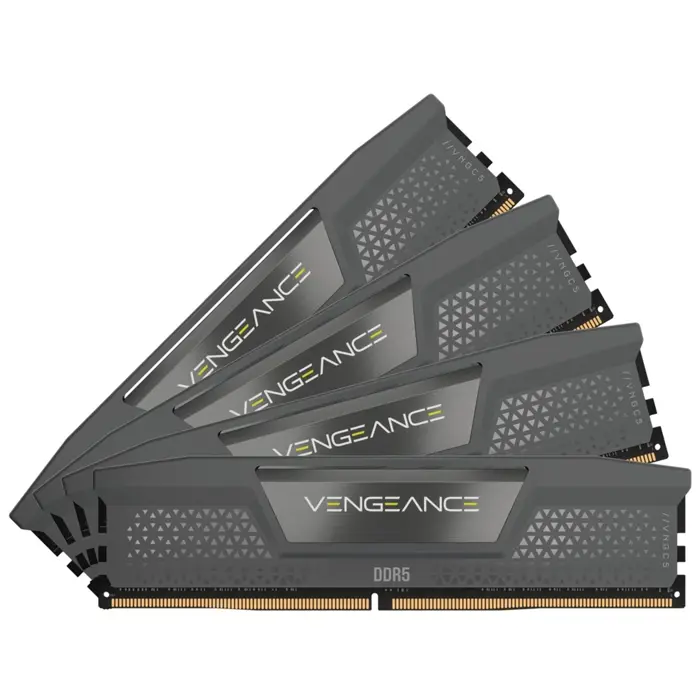 corsair-vengeance-cmk64gx5m4b6000z36-memory-module-64-gb-4-x-39342-wlononwcrowb6.webp